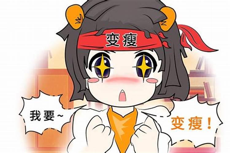说一个人是小人是什么意思？什么样的人算是小人？有哪些特点？