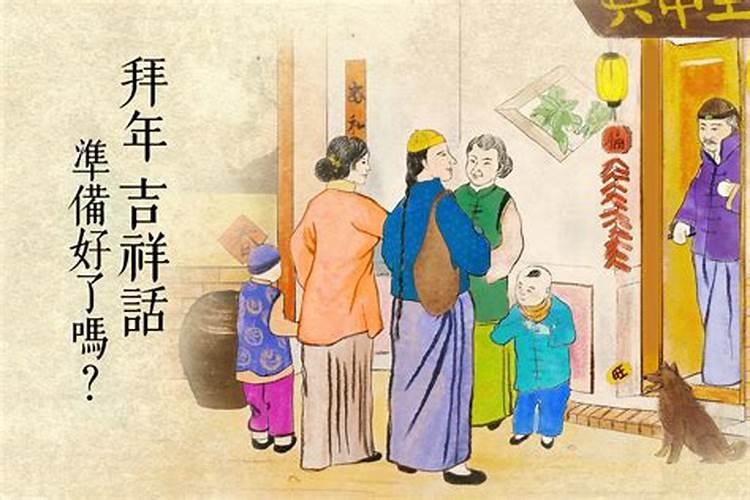 观音生日什么时间上香最好 观音菩萨的上香时间和禁忌？