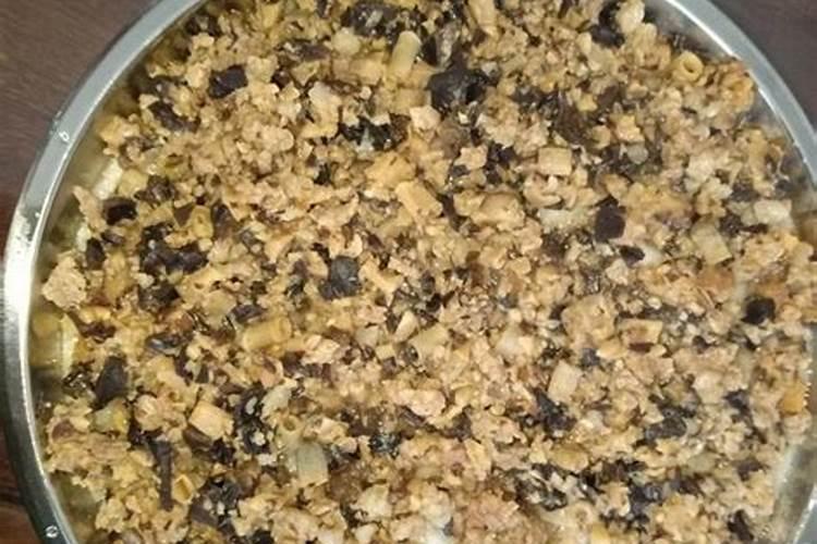 北海1040工程真的是国家暗中的行业吗？