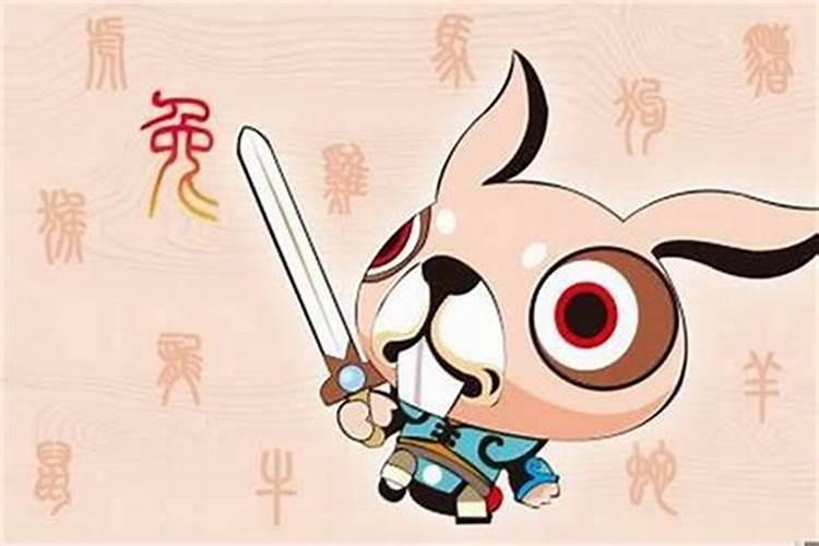 2025属牛人全年12个月运势