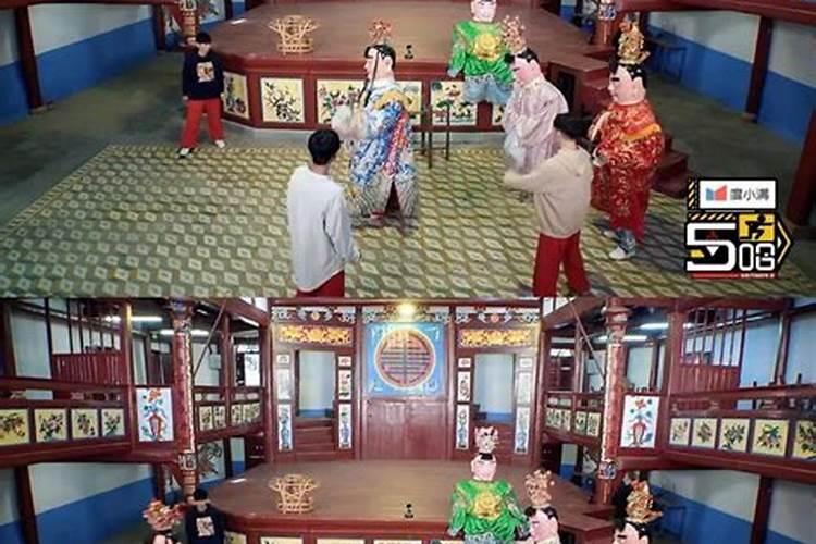 十月一是收鬼放鬼节吗