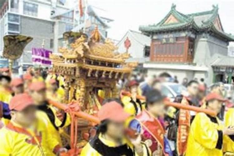 寒衣节出生的人命运怎么样？