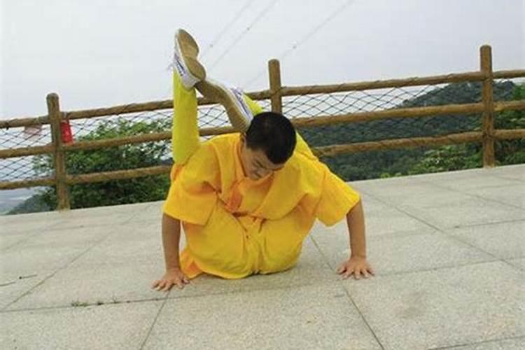 算命先生说的童子指什么