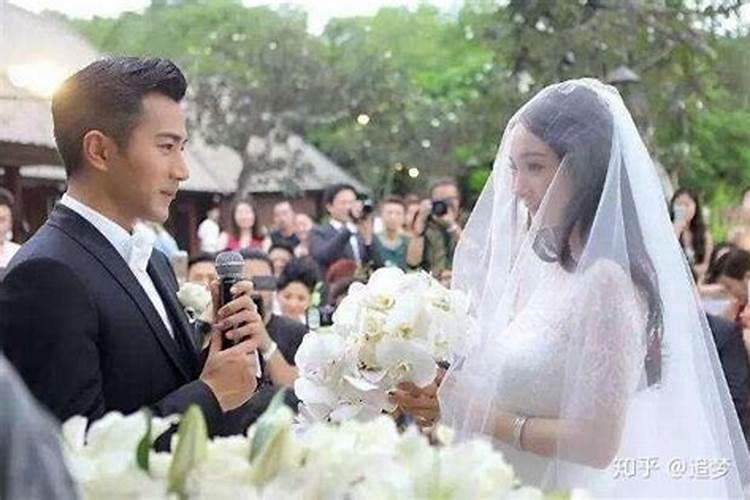 洗澡指什么生肖