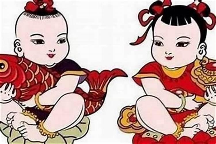 梦见别人开车了小孩的预兆