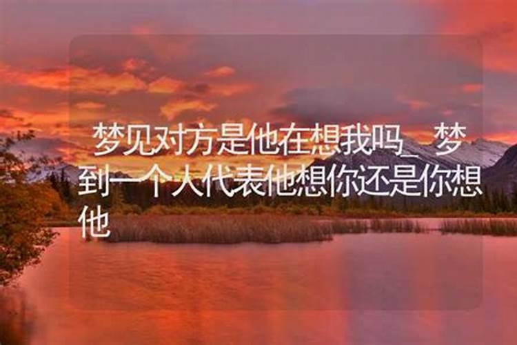 属鸡的今年多大27？
