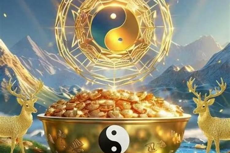三月初四是哪位仙家的生日