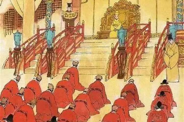 重阳节古诗词20首