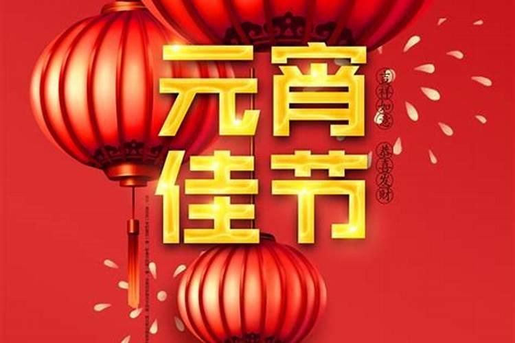 梦见爱人溺水死亡的预兆