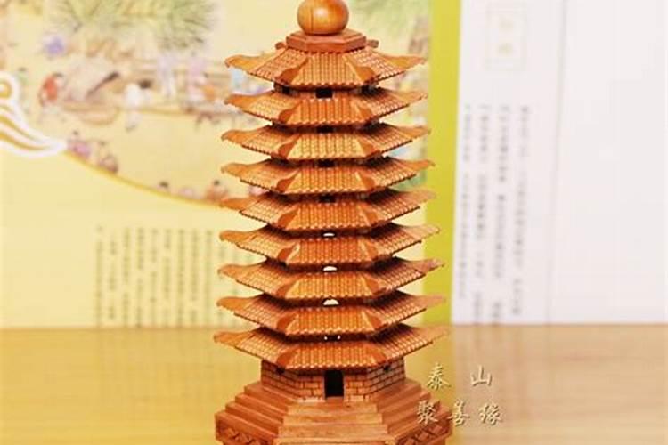 上海下海庙有拜太岁么？怎么拜？