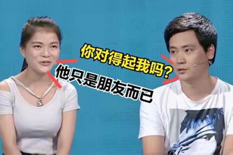 属羊和什么生肖相害相合相刑相冲