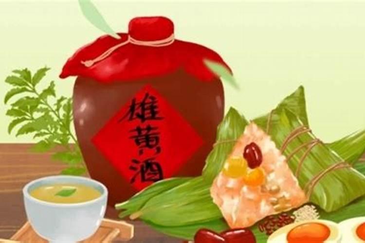 梦见老板死了又活了是什么意思