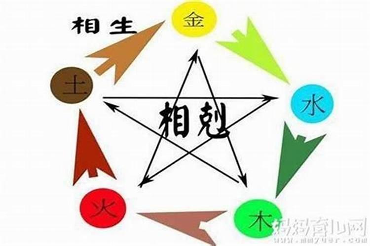 梦见蛇咬着我的脚不放什么意思