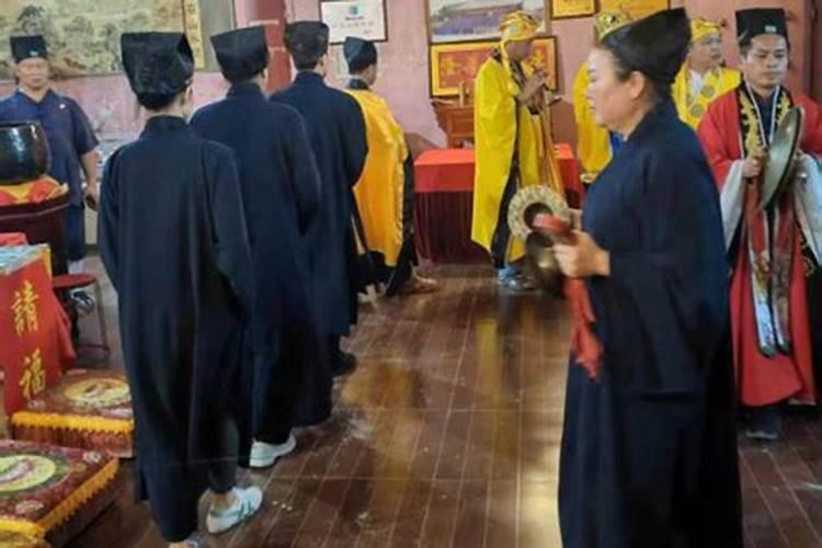 刑太岁是什么意思？