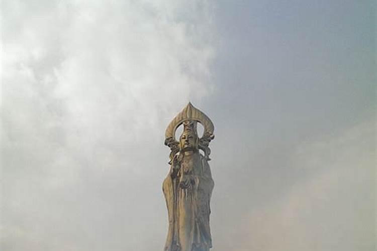 现在的那些民间“神婆”可信吗？
