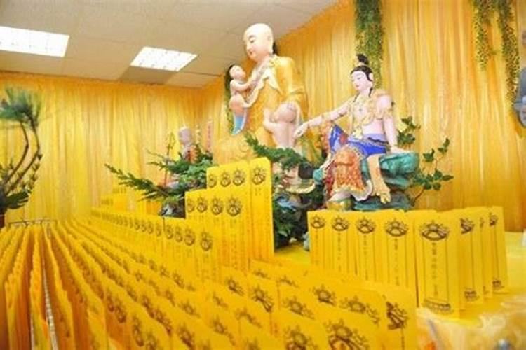 北方人有冬至吃饺子的风俗,那云南人冬至节吃什么？
