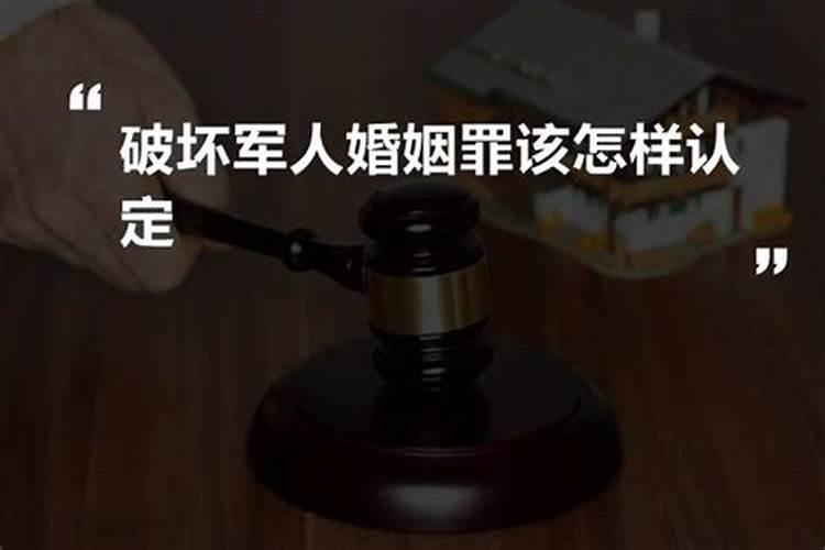 女摩羯座今日运势