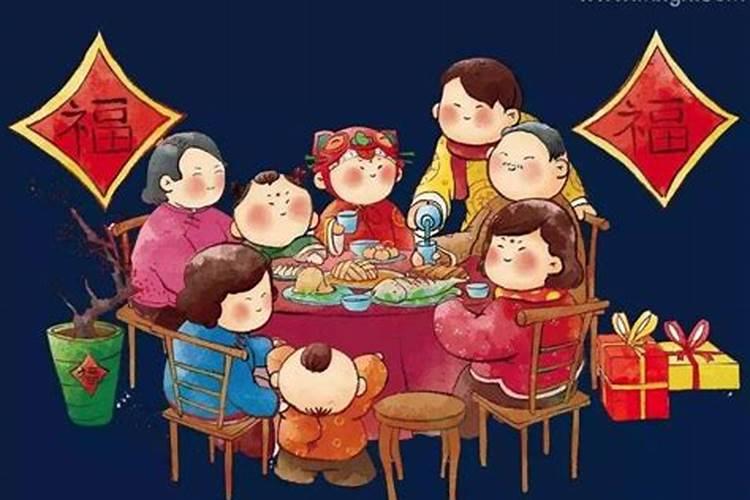 梦见大老板给自己钱的预兆