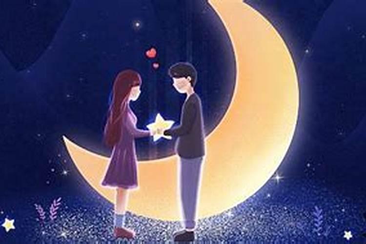 梦到女朋友出轨是什么意思