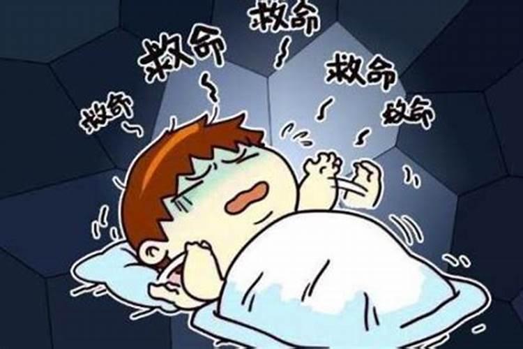 梦到女朋友出轨是什么意思