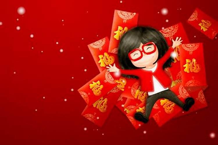 喜欢的人有女朋友了怎么办