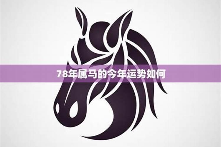 2025年1月19日可以上坟吗