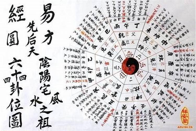 元宵节的月亮是圆的吗