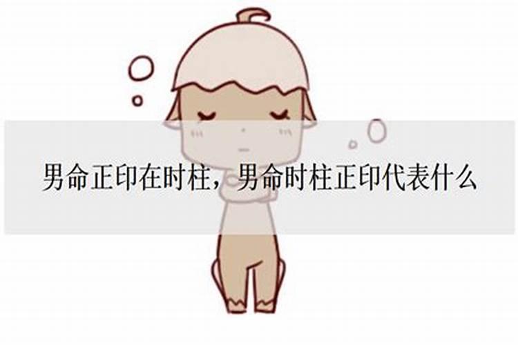 婴儿刚出生要买玩具吗