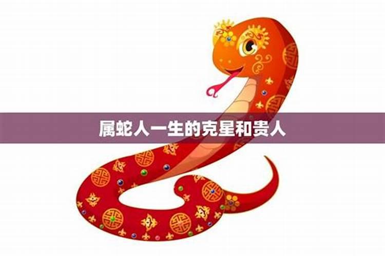 2025属鼠刑太岁很严重吗