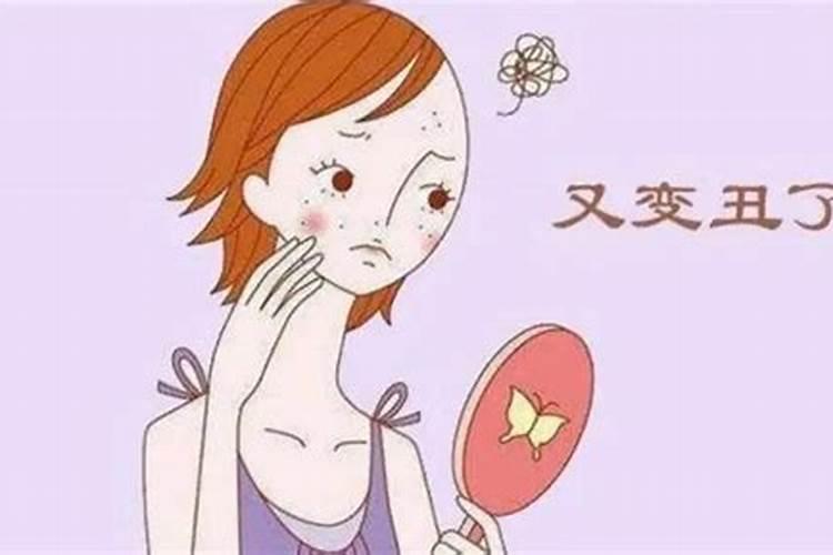 梦见爸爸妈妈住在破屋里的预兆