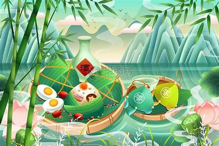 农历五月初五是端午节,请问这个"端"字在这里是什么意思