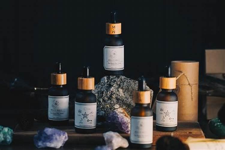 网上算命婚姻最准的大师是谁？