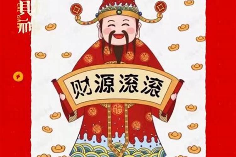 道教为亡灵追l荐功果如何作联对