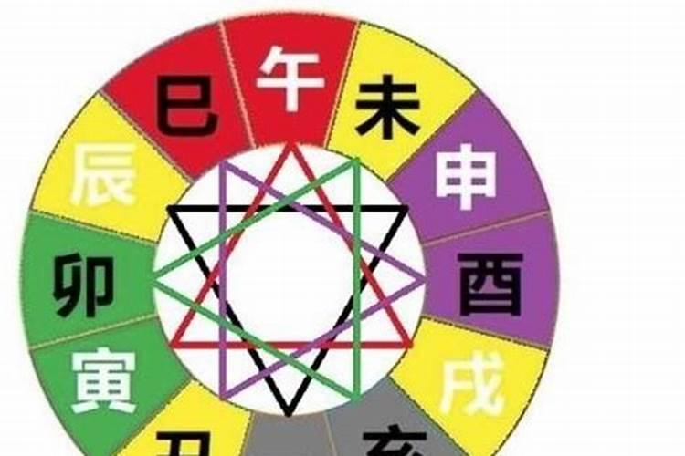 属牛在2025蛇年的运气如何