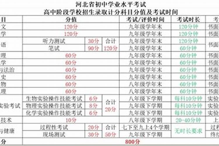属牛的人本命年适合开店做生意吗？