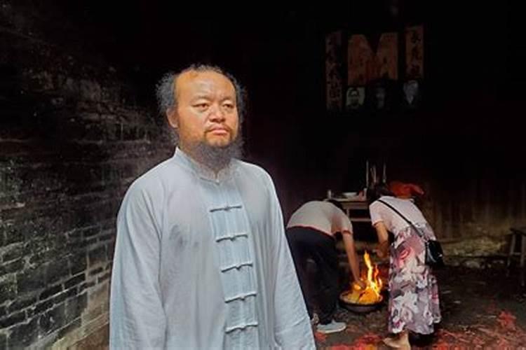 运气不好老破财怎么办,家里诸事不顺破财如何化解