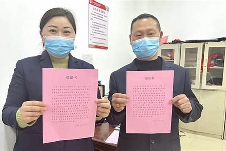 冬至是几月几号？