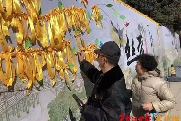 东莞十大学生游景点 东莞学生游玩的地方 你最想去哪一个