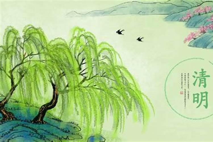 请高人指点,母子八字是否不合,该怎么化解？是否会分离？