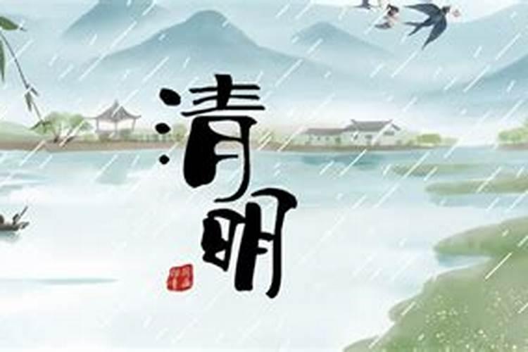 广西重阳节的风俗是什么