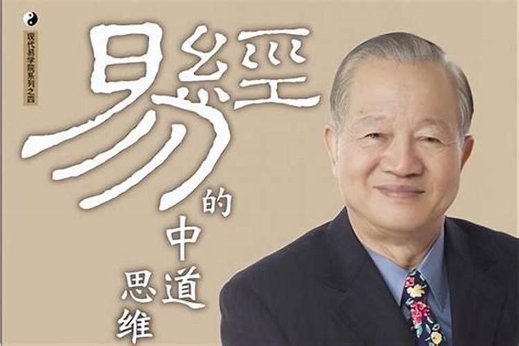 农历九月初九是什么传统节日