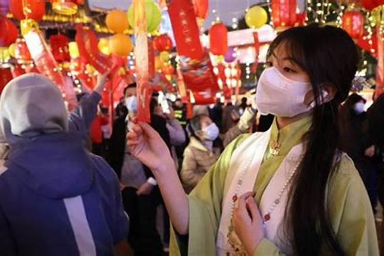 冬天去日本哪比较好？