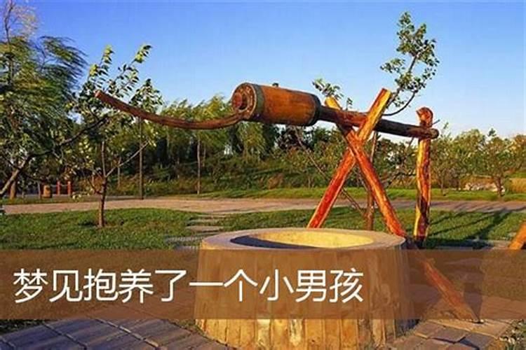 76年腊月22日寅时生八字喜