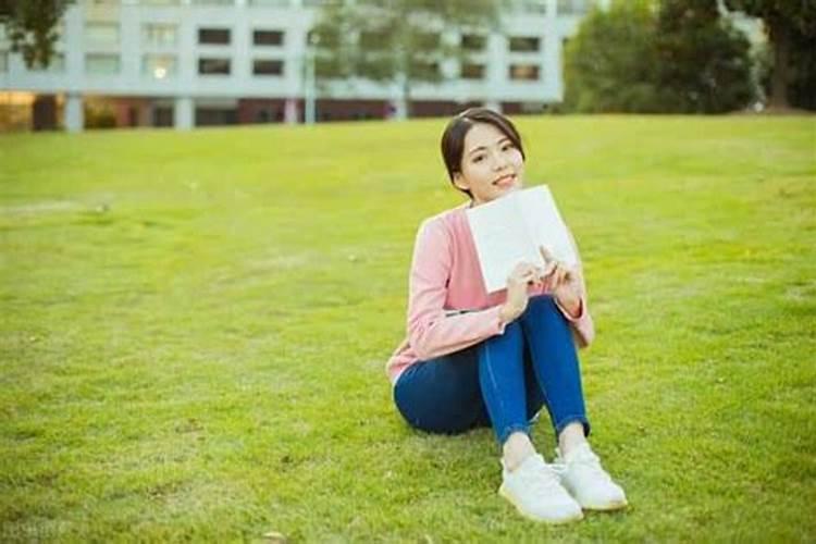 75年兔女2025年运势完整版
