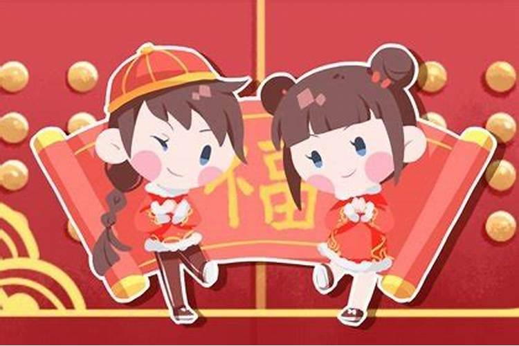 重阳节登高象征着什么 重阳节介绍