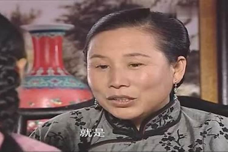 属兔人2025年全年运势及运程