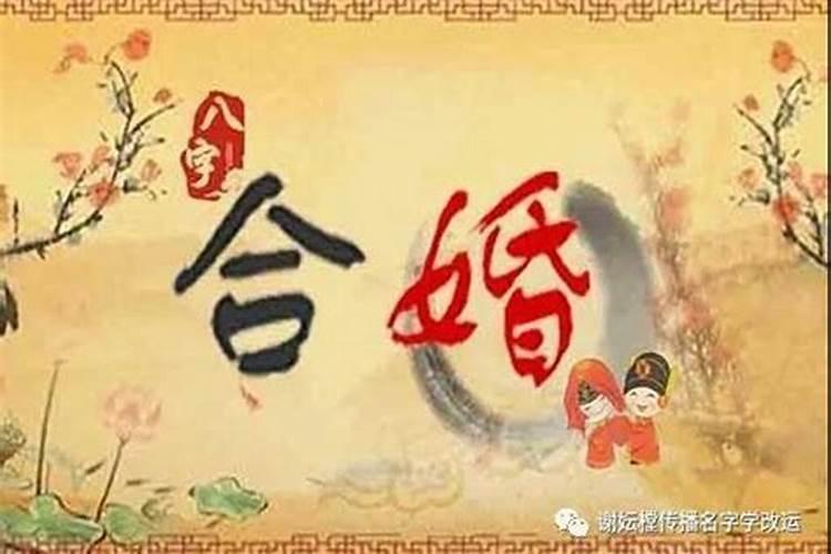 农历十月一是不是烧纸的日子