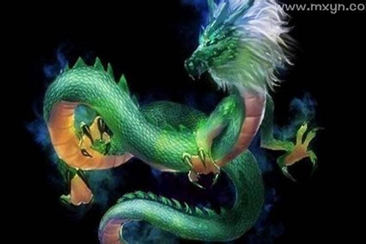 怀孕3周左右怎么打掉