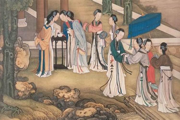 梦见学校着火什么预示