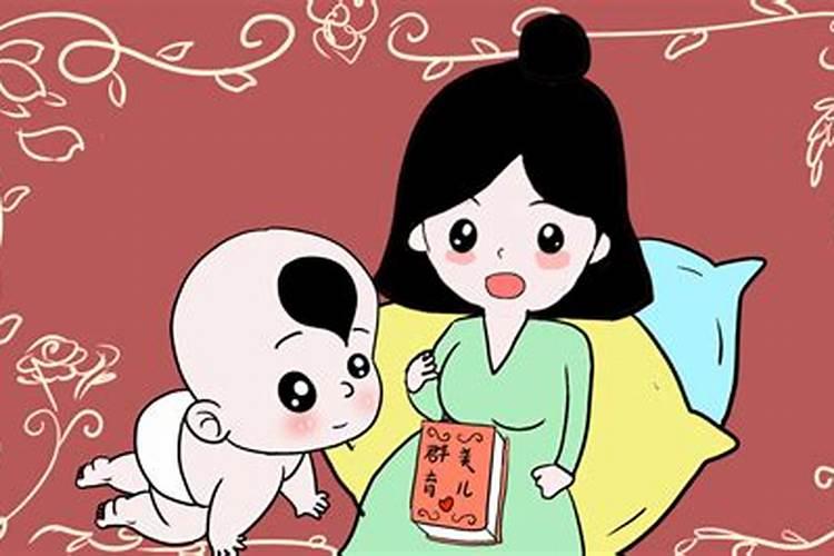 关于月份的英文情侣网名